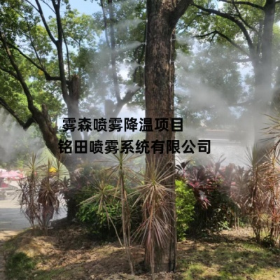 1750739463959214.png blob.png